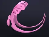 Chastity Cage-3