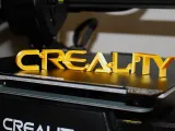 Creality"слова"-0