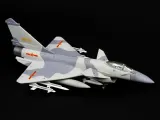 مقاتلة J-10-3