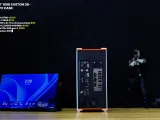 8.4L ITG Mini ITX Case-2