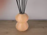 reed diffuser-2