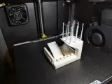 ksr_fdmtest_v4-1