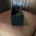 Card Storage, Shelf and Card boxes