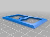 Power Supply Case for Cyclone-6
