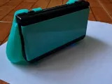 Grip new 3ds(normal)-2