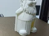 Gartenzwerg / Garden gnome-6