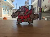 Rhyperior Lightbox-3