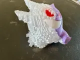 Gengar Gameboy-4