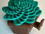 Potted Plant-2