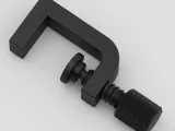 Tiny Clamp-0