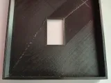 uk light switch cover-1