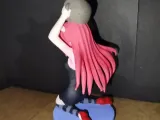 Figura de Lucy de Elfen Lied-4