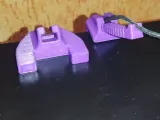 Mouse Bungee-7