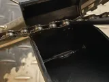 واقي رذاذ بخاخ السلسلة؛ واقي رذاذ بخاخ السلسلة-2