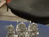 ram-0