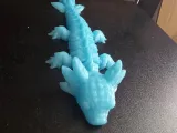 flexible snake-4