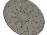 Coaster V3-1