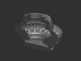 creative box-3