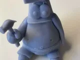 PATRICK AT WORK-3