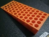 tarafından stopper -3