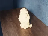 Lion V3-3