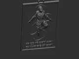 Hanuman ji-4