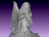 Fallen Lilith-4