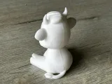 Cow Emily-6