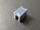 CONSTRUX - Small Beam - Original Part-1