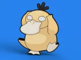 Psyduck Lightbox-1