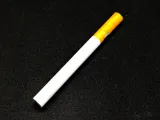 Fake Cigarette Whistle - Funny Prank Item-6
