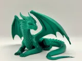 dragon-8