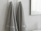 Multi-Purpose Wall Hook  – Bathroom, Kitchen & Door Back-1