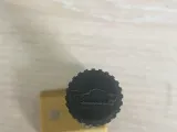1:1 window handle-1