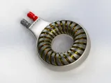LUMORA™ AURELION Low Core Harmonic Vortex Coil – Premium-3