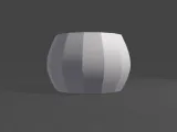 Vase-3