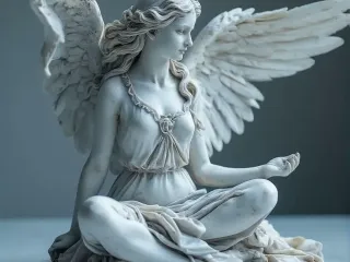 Angel 74