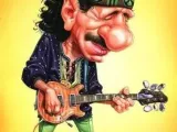 Santana-1