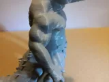Crocodile Chimera-2