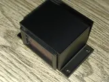 W1209WK thermostat-1