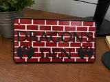 Dragon's Den sign-1
