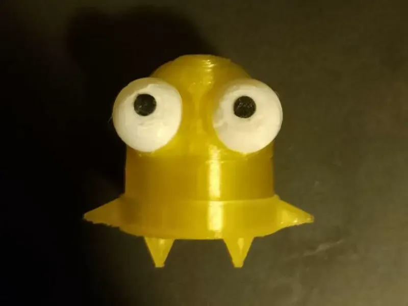 R.E.P.O. Clicker