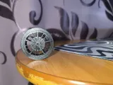 колесо-1