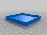 Rugged Desk Organizer-3