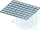 8x6.9375-0
