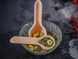 Löffel 20 / 40ml - 2 Stück-1
