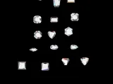 All types of Gemstone Templates-5
