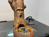 Dice Tree-2