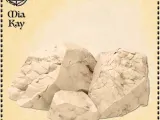 Rocks (1)-0