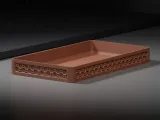Catchall organizer box-2